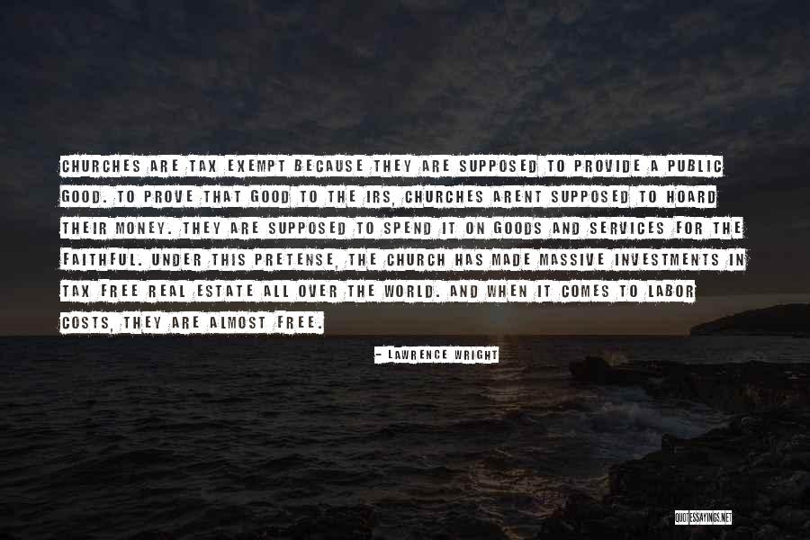 Loincloth Pattern Quotes By Lawrence Wright Loincloth Pattern Quotes By Lawrence Wright