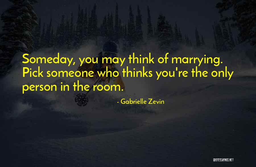Lointain Music Quotes By Gabrielle Zevin Lointain Music Quotes By Gabrielle Zevin