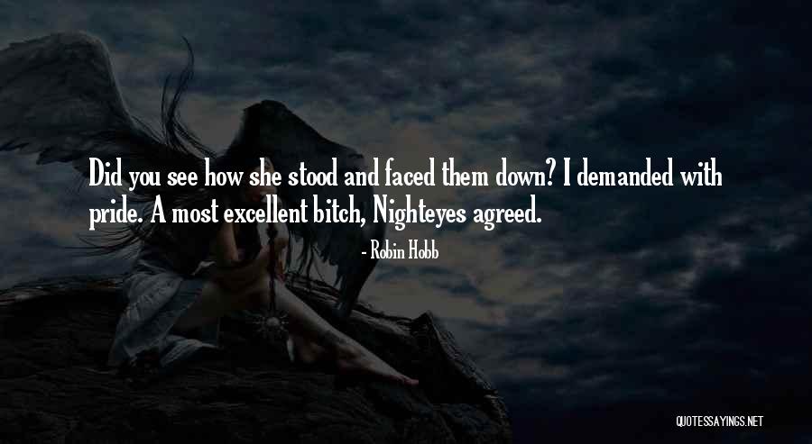 Lointaine In French Quotes By Robin Hobb Lointaine In French Quotes By Robin Hobb
