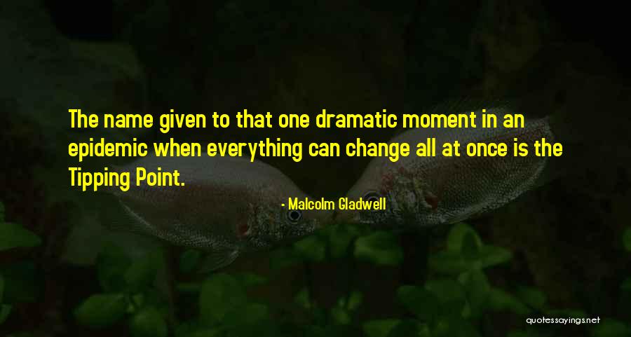Lointains Quotes By Malcolm Gladwell Lointains Quotes By Malcolm Gladwell