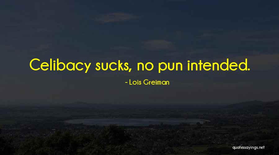 Lois Greiman Quotes 1017251