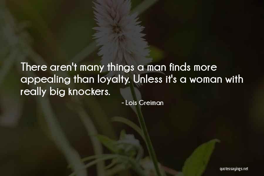 Lois Greiman Quotes 362632