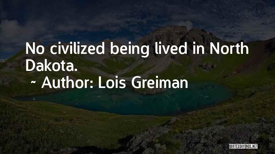 Lois Greiman Quotes 705752