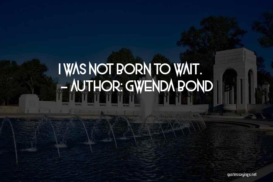 Lois Lane Quotes By Gwenda Bond Lois Lane Quotes By Gwenda Bond