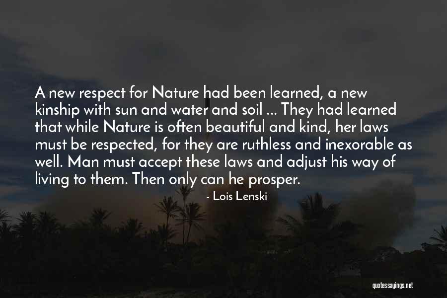 Lois Lenski Quotes 451126 Lois Lenski Quotes 451126