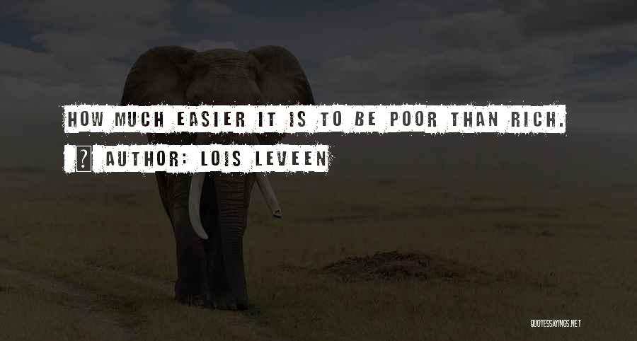 Lois Leveen Quotes 774086