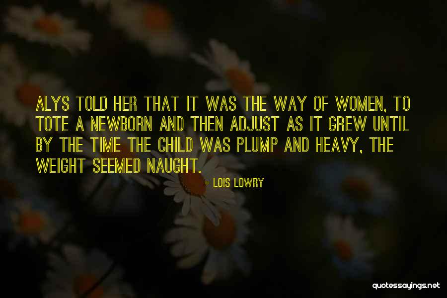 Lois Lowry Quotes 1163038