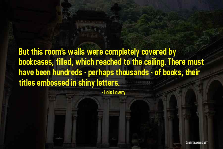 Lois Lowry Quotes 1345336 Lois Lowry Quotes 1345336