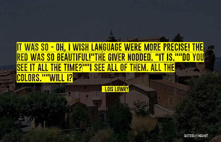 Lois Lowry Quotes 1346236 Lois Lowry Quotes 1346236