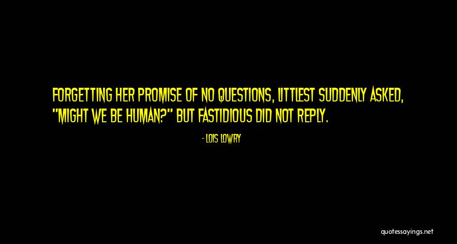 Lois Lowry Quotes 1402378 Lois Lowry Quotes 1402378