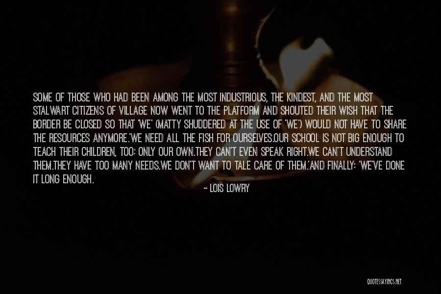 Lois Lowry Quotes 144219 Lois Lowry Quotes 144219