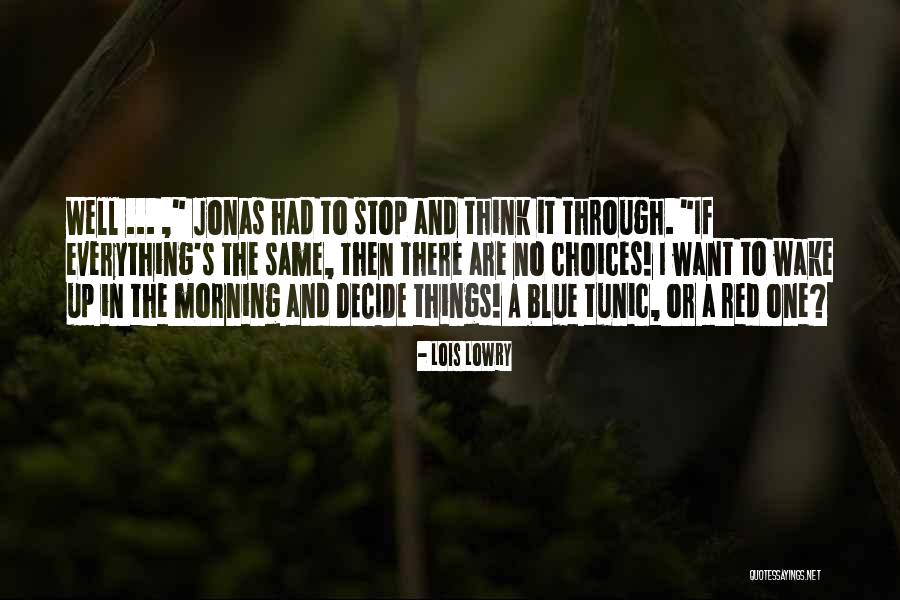Lois Lowry Quotes 1444669 Lois Lowry Quotes 1444669