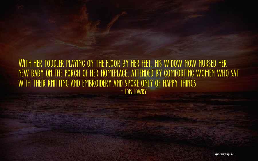 Lois Lowry Quotes 1597030 Lois Lowry Quotes 1597030