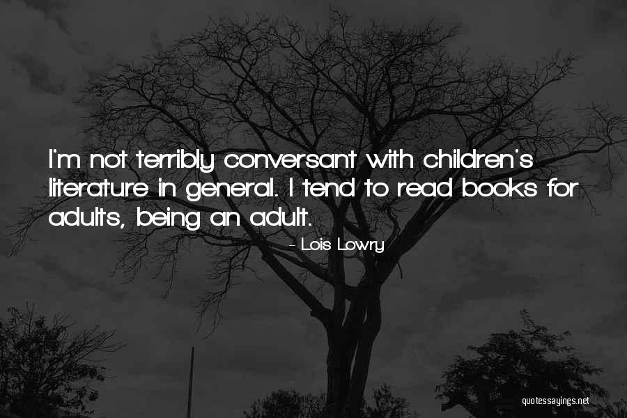 Lois Lowry Quotes 170261 Lois Lowry Quotes 170261