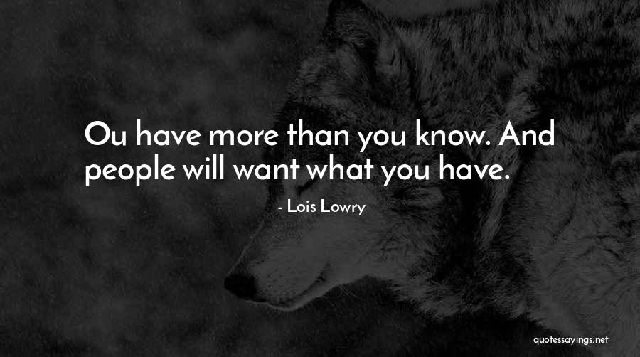 Lois Lowry Quotes 1811597 Lois Lowry Quotes 1811597