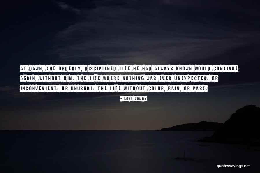 Lois Lowry Quotes 1839671 Lois Lowry Quotes 1839671