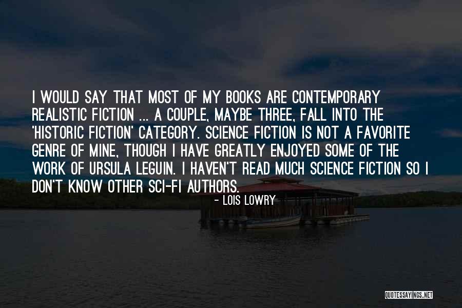 Lois Lowry Quotes 1869439 Lois Lowry Quotes 1869439