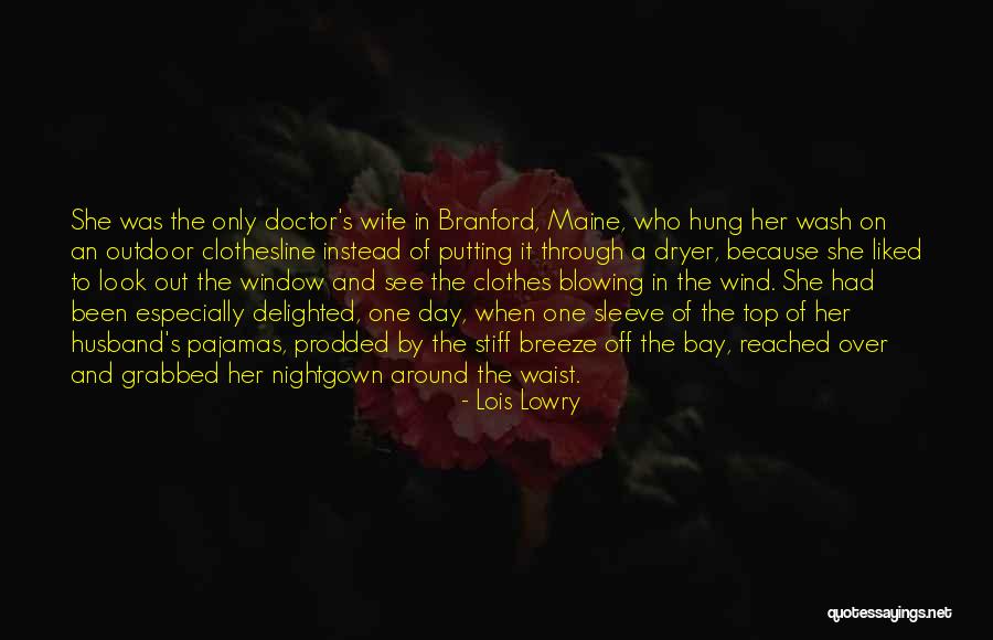 Lois Lowry Quotes 1883920 Lois Lowry Quotes 1883920