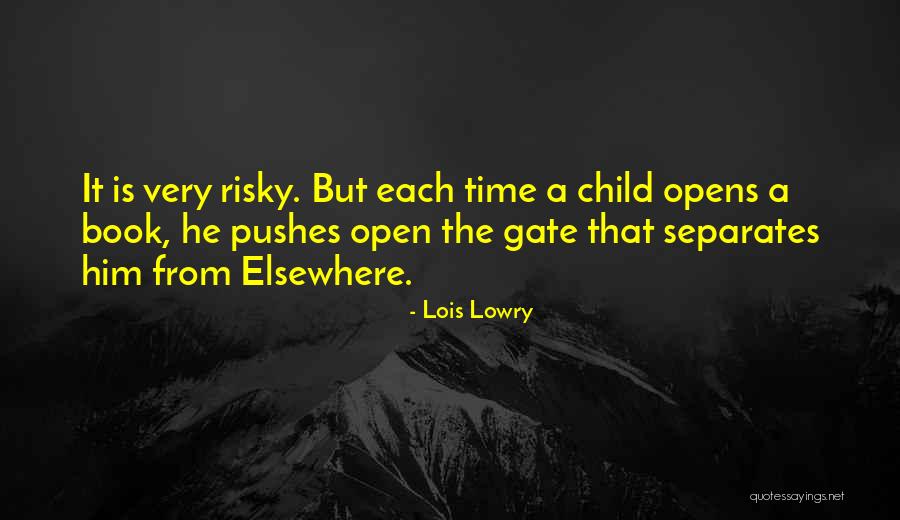 Lois Lowry Quotes 2084680 Lois Lowry Quotes 2084680