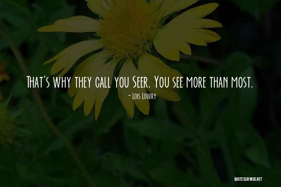 Lois Lowry Quotes 2164593 Lois Lowry Quotes 2164593