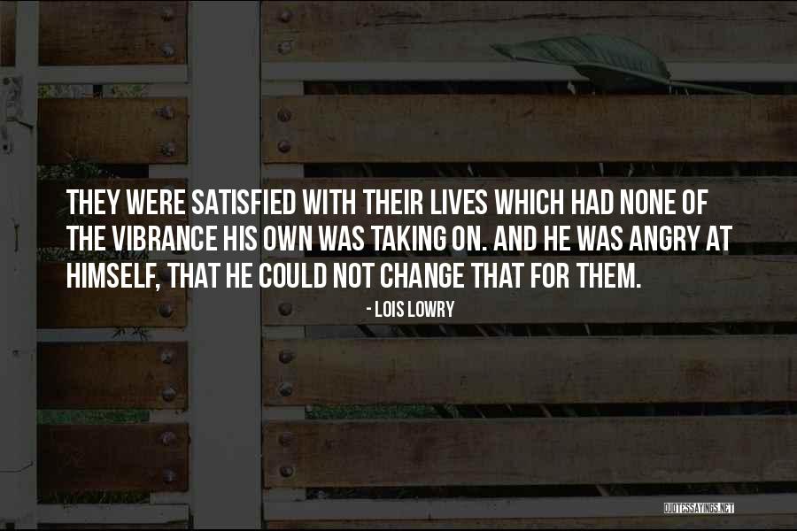 Lois Lowry Quotes 2206241 Lois Lowry Quotes 2206241