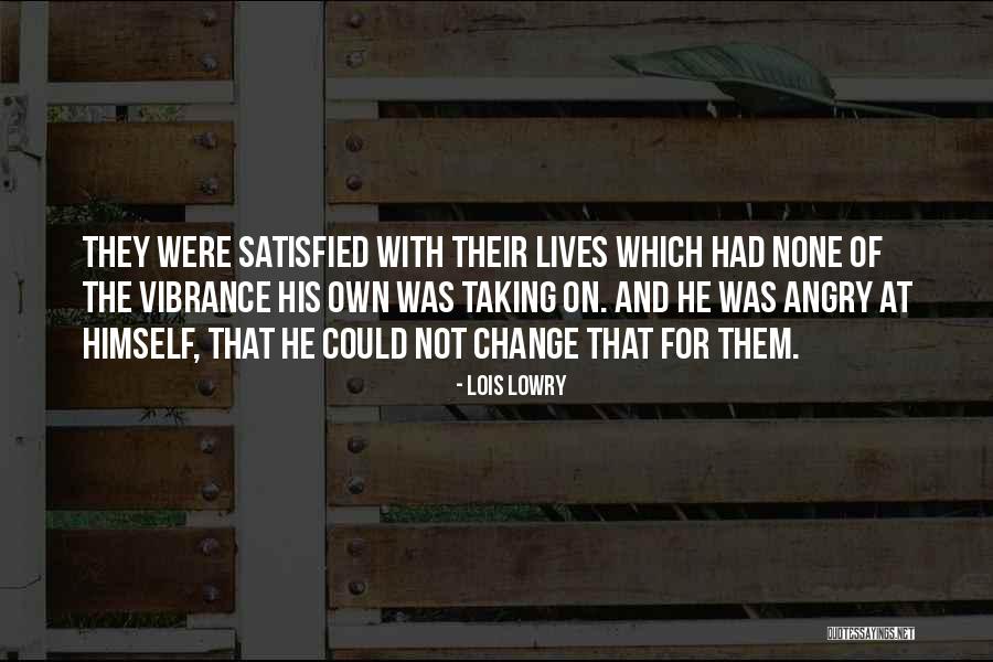 Lois Lowry Quotes 2206241