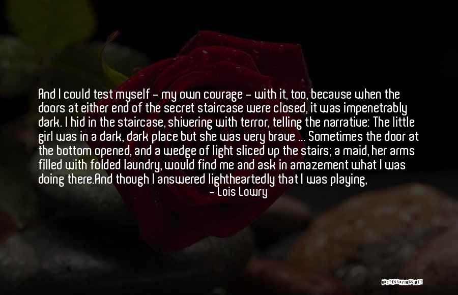 Lois Lowry Quotes 227825 Lois Lowry Quotes 227825