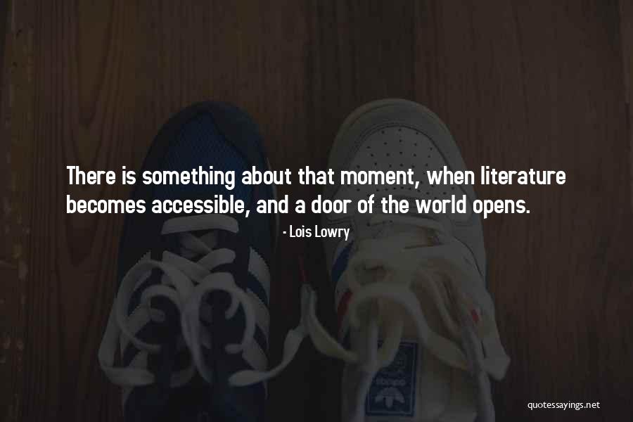 Lois Lowry Quotes 350707 Lois Lowry Quotes 350707
