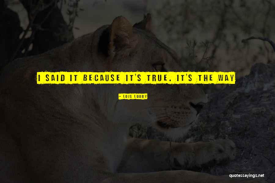 Lois Lowry Quotes 398372 Lois Lowry Quotes 398372