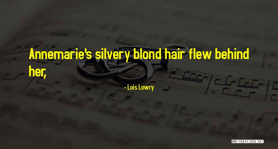 Lois Lowry Quotes 449518 Lois Lowry Quotes 449518