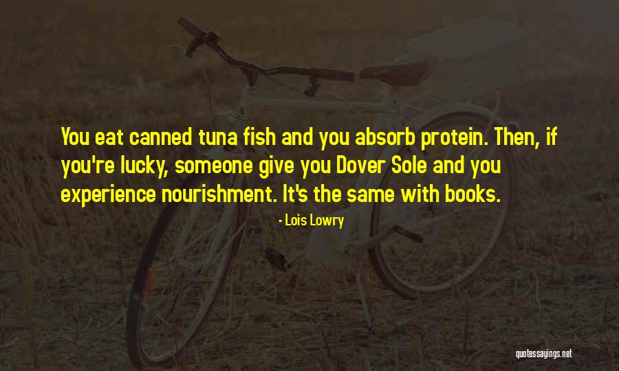 Lois Lowry Quotes 461172 Lois Lowry Quotes 461172