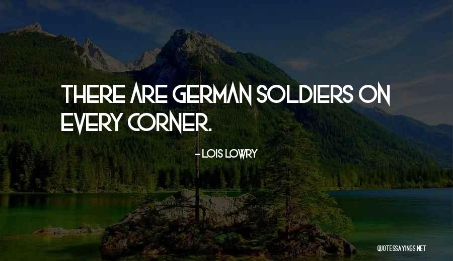 Lois Lowry Quotes 511531 Lois Lowry Quotes 511531
