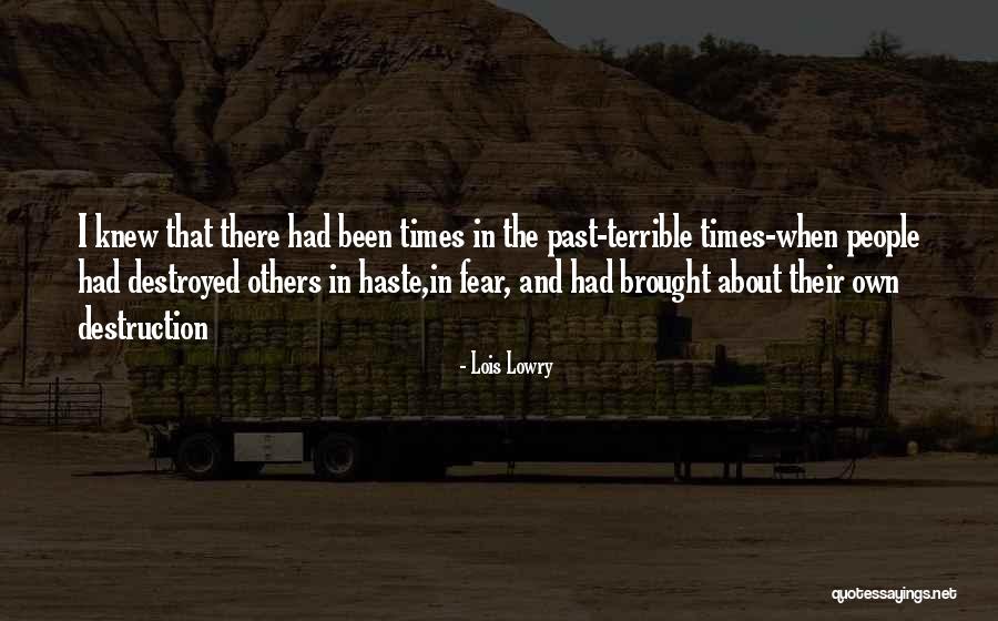 Lois Lowry Quotes 601919 Lois Lowry Quotes 601919