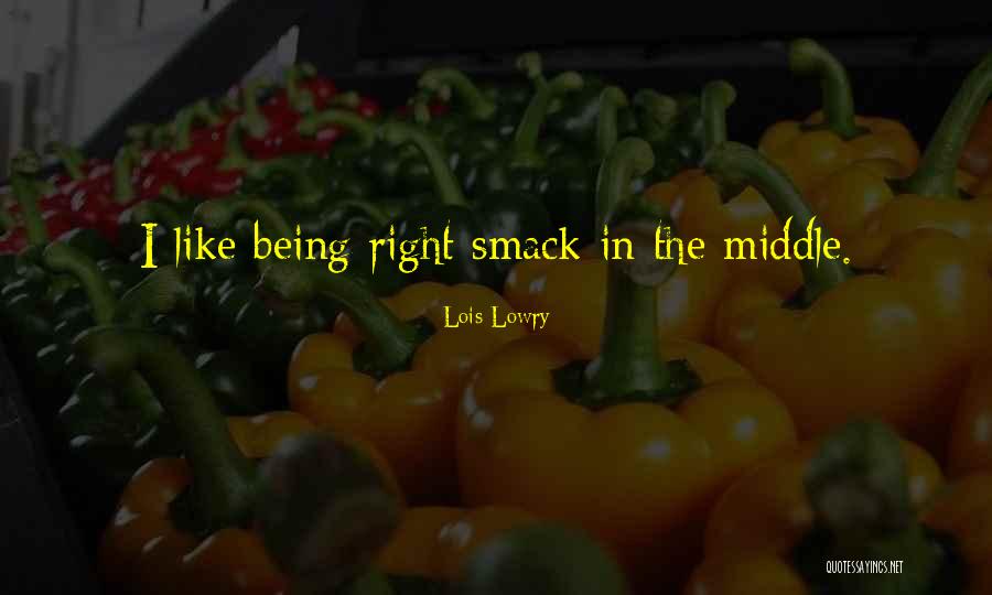 Lois Lowry Quotes 613982 Lois Lowry Quotes 613982