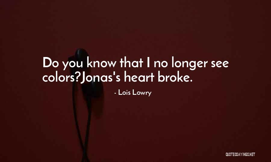 Lois Lowry Quotes 650243 Lois Lowry Quotes 650243