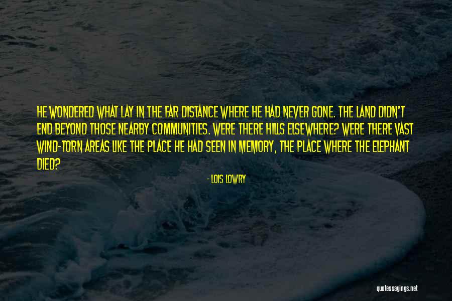 Lois Lowry Quotes 719824 Lois Lowry Quotes 719824
