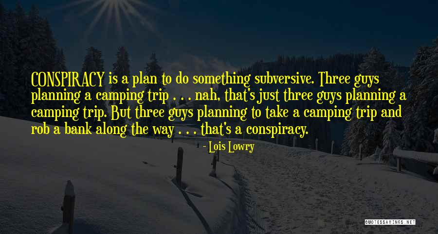 Lois Lowry Quotes 820250 Lois Lowry Quotes 820250