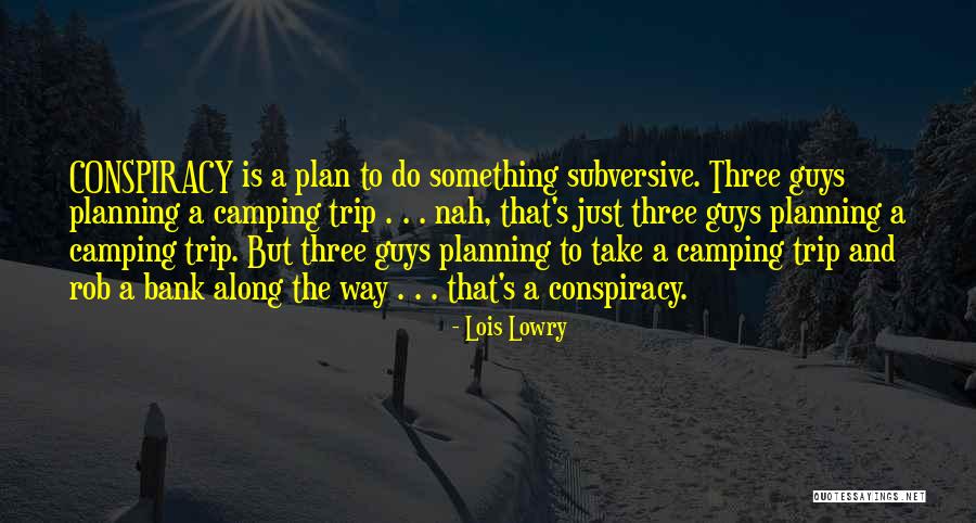 Lois Lowry Quotes 820250