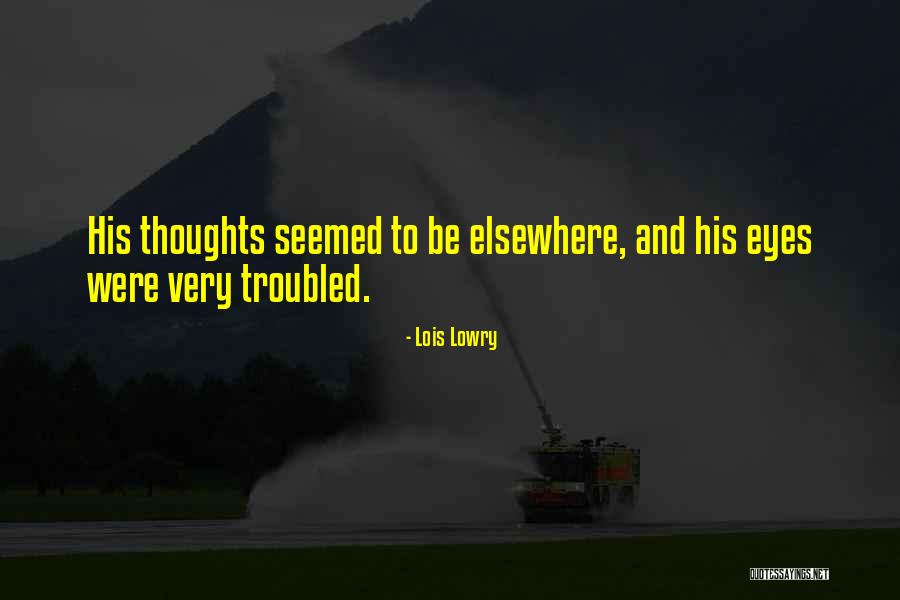 Lois Lowry Quotes 903444 Lois Lowry Quotes 903444