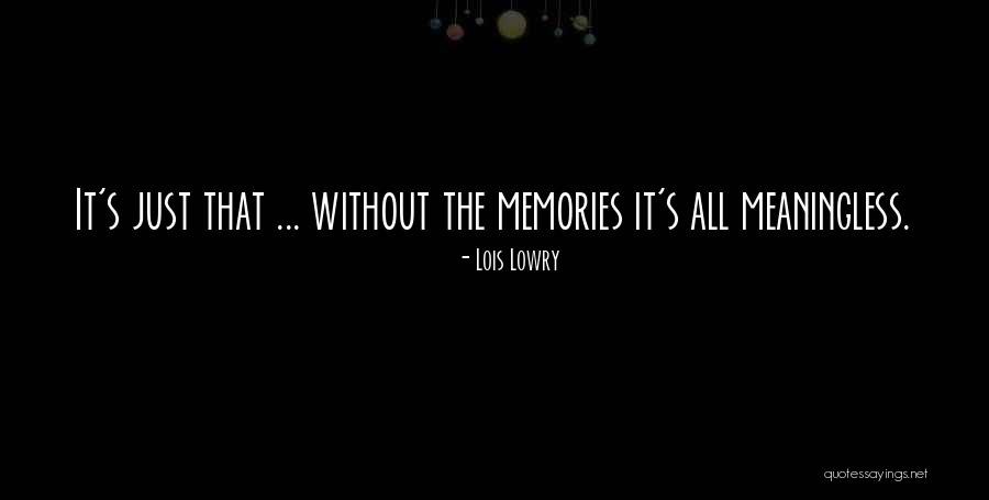 Lois Lowry Quotes 929405 Lois Lowry Quotes 929405