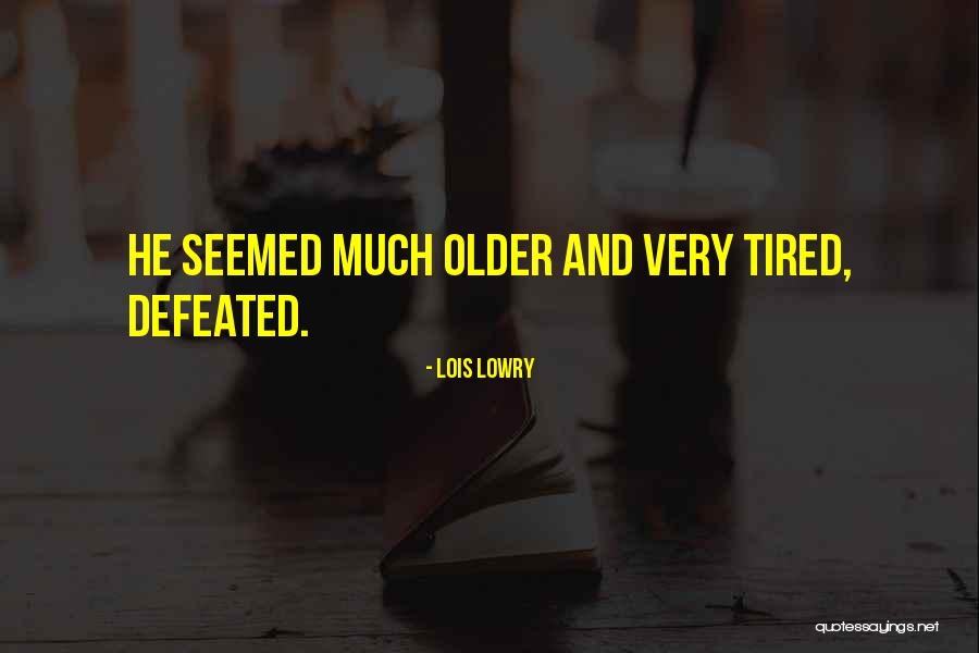 Lois Lowry Quotes 937610 Lois Lowry Quotes 937610