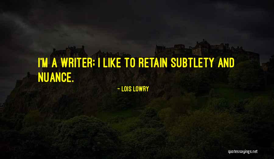 Lois Lowry Quotes 948248 Lois Lowry Quotes 948248