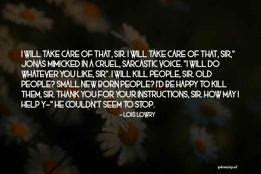 Lois Lowry Quotes 949753 Lois Lowry Quotes 949753