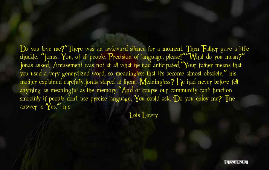 Lois Lowry Quotes 97894 Lois Lowry Quotes 97894