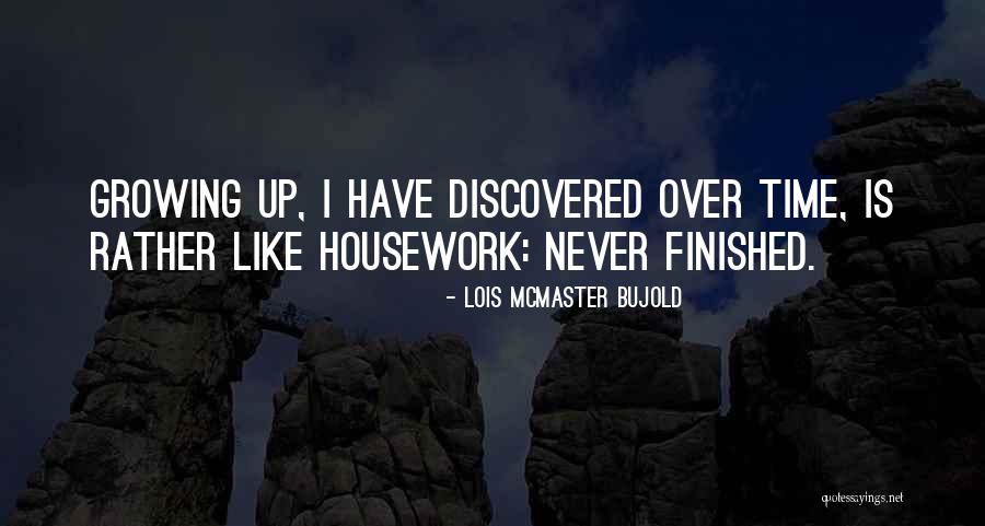 Lois Mcmaster Quotes By Lois McMaster Bujold Lois Mcmaster Quotes By Lois McMaster Bujold