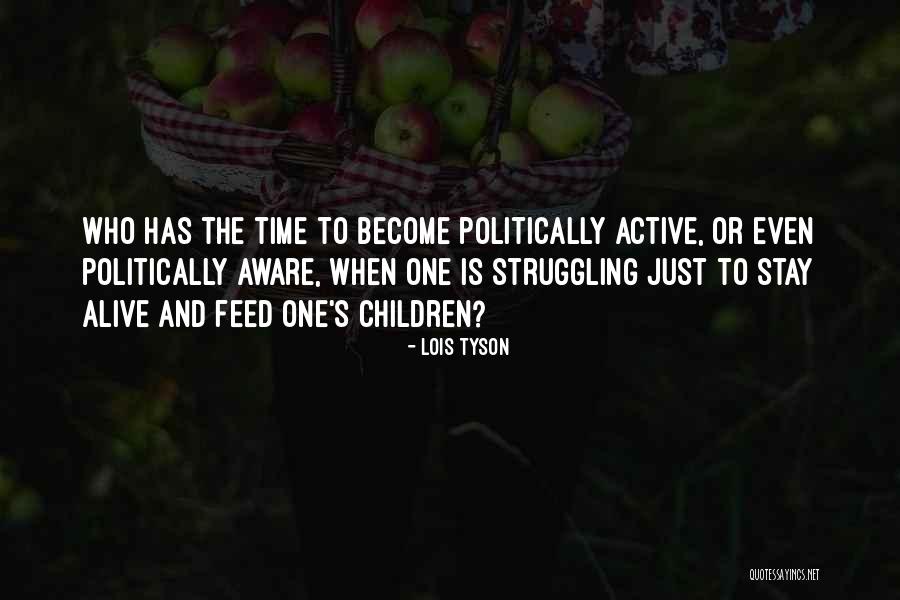 Lois Tyson Quotes 2076740 Lois Tyson Quotes 2076740