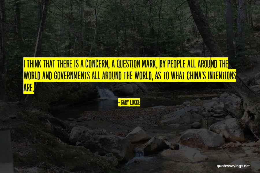 Lois Wilkerson Quotes By Gary Locke Lois Wilkerson Quotes By Gary Locke