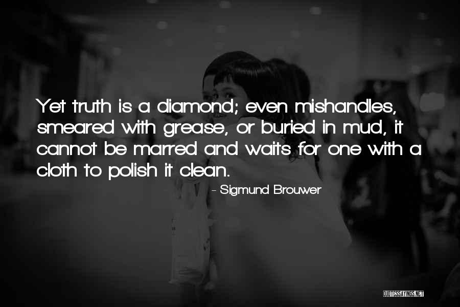 Lois Wilkerson Quotes By Sigmund Brouwer Lois Wilkerson Quotes By Sigmund Brouwer