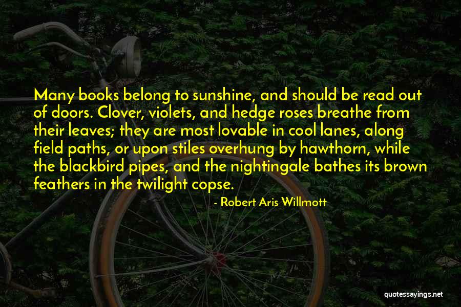 Lois Wilson Al Anon Quotes By Robert Aris Willmott Lois Wilson Al Anon Quotes By Robert Aris Willmott