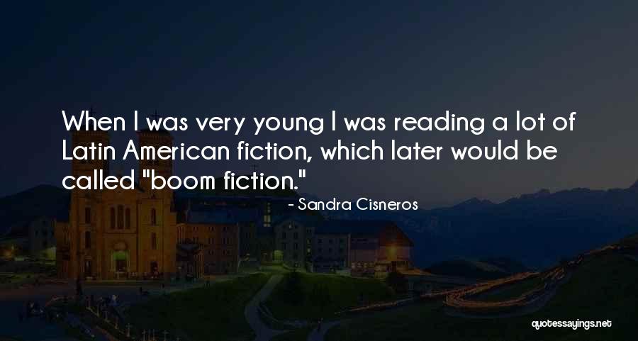 Lois Wilson Al Anon Quotes By Sandra Cisneros Lois Wilson Al Anon Quotes By Sandra Cisneros